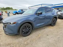 JM3KFBCM7N1577618 2022 MAZDA CX-5