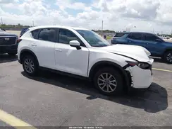 JM3KFBCM7N1580065 2022 MAZDA CX-5