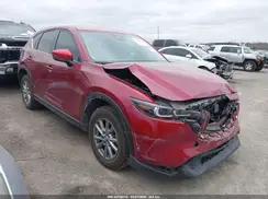 JM3KFBCM7N1581460 2022 MAZDA CX-5