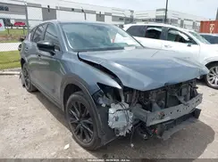 JM3KFBCM7N1582091 2022 MAZDA CX-5
