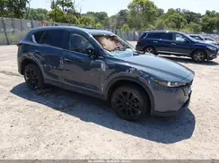 JM3KFBCM7N1582902 2022 MAZDA CX-5