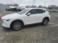 JM3KFBCM7N1585685 2022 MAZDA CX-5