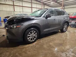 JM3KFBCM7N1591485 2022 MAZDA CX-5
