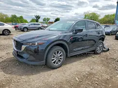 JM3KFBCM7N1594984 2022 MAZDA CX-5