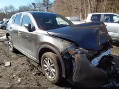 JM3KFBCM7N1595777 2022 MAZDA CX-5