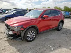 JM3KFBCM7N1599148 2022 MAZDA CX-5