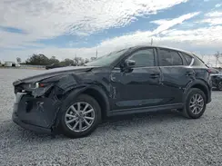 JM3KFBCM7N1608575 2022 MAZDA CX-5