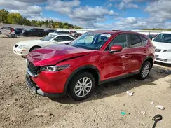 JM3KFBCM7N1608611 2022 MAZDA CX-5