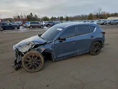 JM3KFBCM7N1611637 2022 MAZDA CX-5