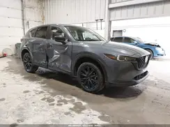 JM3KFBCM7N1612707 2022 MAZDA CX-5