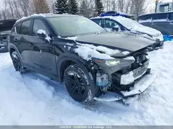 JM3KFBCM7N1615560 2022 MAZDA CX-5