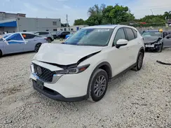 JM3KFBCM7N1624629 2022 MAZDA CX-5