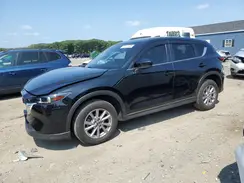 JM3KFBCM7N1629734 2022 MAZDA CX-5