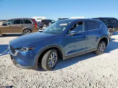 JM3KFBCM7N1632990 2022 MAZDA CX-5