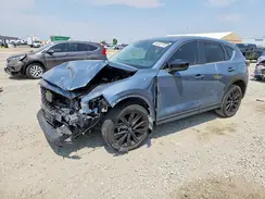 JM3KFBCM7P0103404 2023 MAZDA CX-5