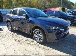JM3KFBCM7P0104875 2023 MAZDA CX-5
