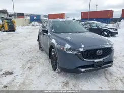 JM3KFBCM7P0105640 2023 MAZDA CX-5