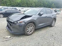 JM3KFBCM7P0107033 2023 MAZDA CX-5