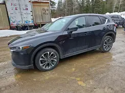 JM3KFBCM7P0107761 2023 MAZDA CX-5
