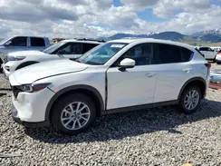 JM3KFBCM7P0110790 2023 MAZDA CX-5
