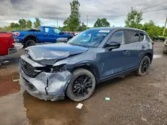 JM3KFBCM7P0111289 2023 MAZDA CX-5