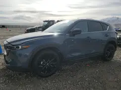 JM3KFBCM7P0111681 2023 MAZDA CX-5