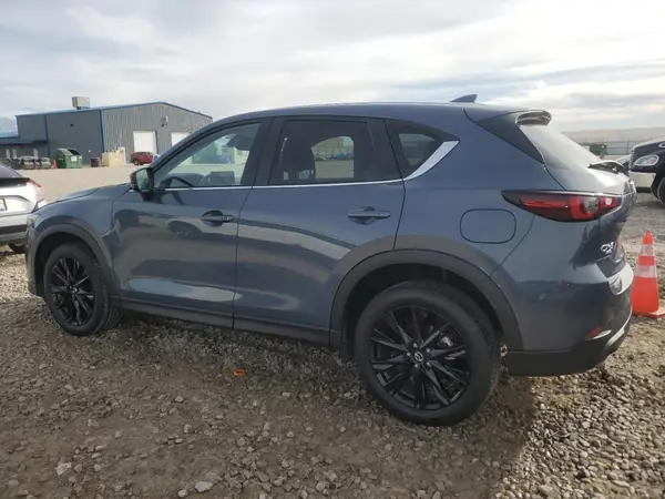 JM3KFBCM7P0111681 2023 MAZDA CX-5 - Image 2