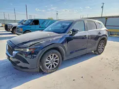 JM3KFBCM7P0112393 2023 MAZDA CX-5