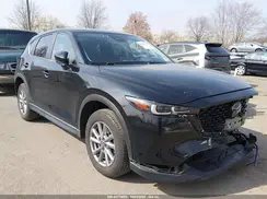 JM3KFBCM7P0114872 2023 MAZDA CX-5