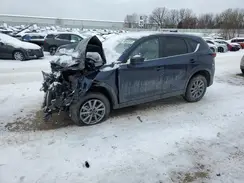 JM3KFBCM7P0116329 2023 MAZDA CX-5
