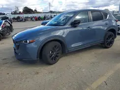 JM3KFBCM7P0117142 2023 MAZDA CX-5