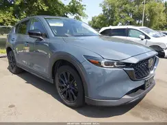 JM3KFBCM7P0119411 2023 MAZDA CX-5