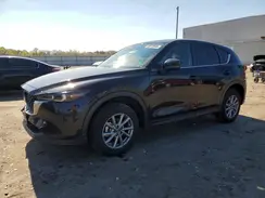 JM3KFBCM7P0124575 2023 MAZDA CX-5