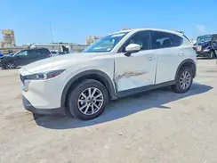 JM3KFBCM7P0130327 2023 MAZDA CX-5