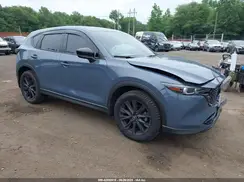 JM3KFBCM7P0134085 2023 MAZDA CX-5