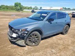 JM3KFBCM7P0139318 2023 MAZDA CX-5