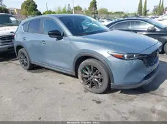 JM3KFBCM7P0139464 2023 MAZDA CX-5