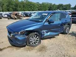 JM3KFBCM7P0139755 2023 MAZDA CX-5