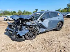 JM3KFBCM7P0141103 2023 MAZDA CX-5