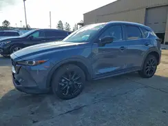 JM3KFBCM7P0143790 2023 MAZDA CX-5