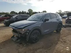 JM3KFBCM7P0144907 2023 MAZDA CX-5