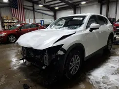 JM3KFBCM7P0145927 2023 MAZDA CX-5