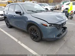 JM3KFBCM7P0147323 2023 MAZDA CX-5