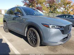 JM3KFBCM7P0149329 2023 MAZDA CX-5