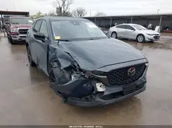 JM3KFBCM7P0149492 2023 MAZDA CX-5
