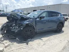 JM3KFBCM7P0150383 2023 MAZDA CX-5