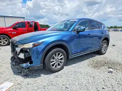JM3KFBCM7P0150447 2023 MAZDA CX-5