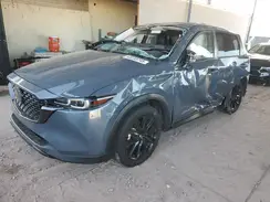 JM3KFBCM7P0150500 2023 MAZDA CX-5