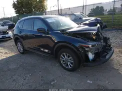 JM3KFBCM7P0153199 2023 MAZDA CX-5