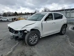 JM3KFBCM7P0156829 2023 MAZDA CX-5